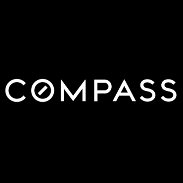 Compass Realty 